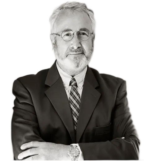 Antonio Nawrath