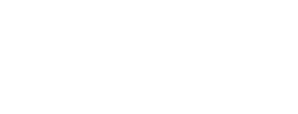 Andrick