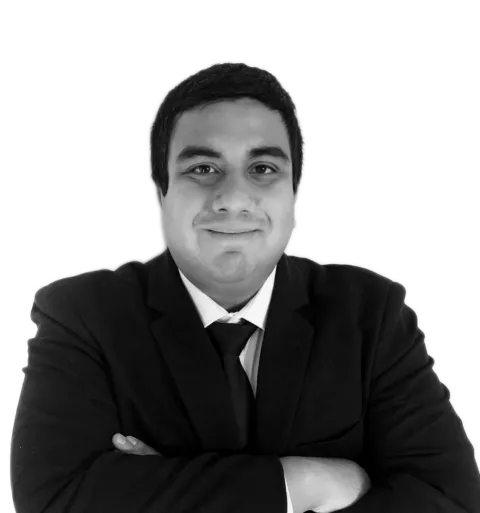 Marcelo Navarrete