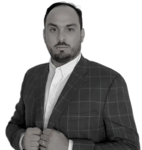 Tomás Nawrath
