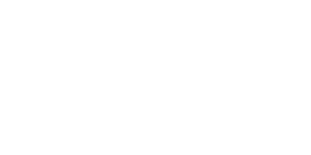 Arcib