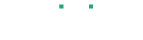 gibit